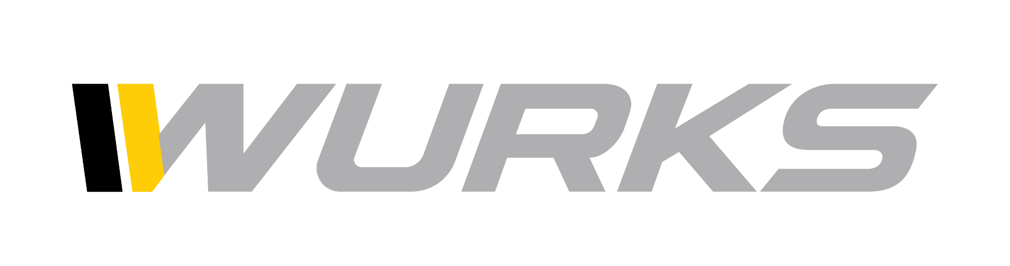 Wurks Auto Sales
